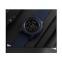 Ρολόι χειρός ανδρικό SKMEI 1257 BLUE