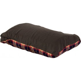 OZtrail Travel Pillow OZtrail Travel Pillow