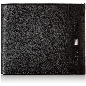 Tommy Hilfiger ΑΝΤΡΙΚΟ ΠΟΡΤΟΦΟΛΙ AM0AM02396002