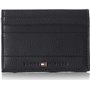 Tommy Hilfiger ΑΝΤΡΙΚΟ ΠΟΡΤΟΦΟΛΙ AM0AM02395-002