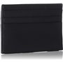 Tommy Hilfiger ΑΝΤΡΙΚΟ ΠΟΡΤΟΦΟΛΙ AM0AM02395-002