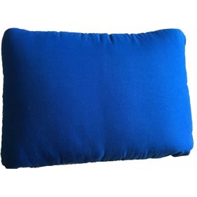 Terra Hollow Blue Terra Hollow Blue