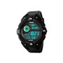 Ρολόι χειρός ανδρικό SKMEI 1279 BLACK