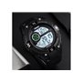 Ρολόι χειρός ανδρικό SKMEI 1279 BLACK