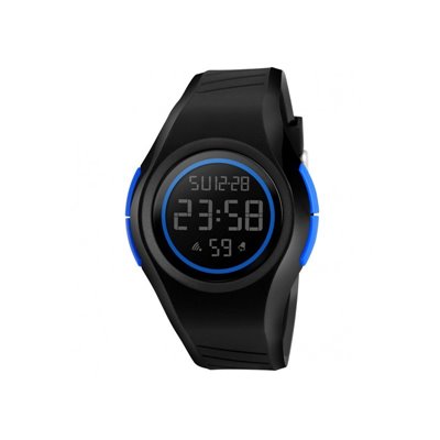 Ρολόι χειρός ανδρικό SKMEI 1269 BLUE