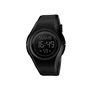 Ρολόι χειρός ανδρικό SKMEI 1269 BLACK