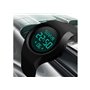 Ρολόι χειρός ανδρικό SKMEI 1269 BLACK