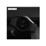 Ρολόι χειρός ανδρικό SKMEI 1269 BLACK