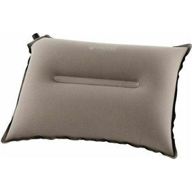 Outwell Nirvana Outwell Nirvana