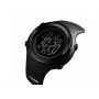 Ρολόι χειρός ανδρικό SKMEI 1394 BLACK