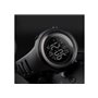Ρολόι χειρός ανδρικό SKMEI 1394 BLACK