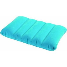 Μαξιλάρι Πάνινο Turquoise Μαξιλάρι Πάνινο Turquoise