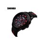 Ρολόι χειρός ανδρικό SKMEI 9136 RED