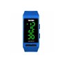 Ρολόι χειρός unisex SKMEI 1364 BLUE