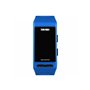 Ρολόι χειρός unisex SKMEI 1364 BLUE