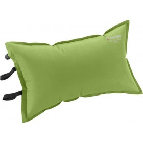 Vango Self Inflating Pillow Herbal Vango Self Inflating Pillow Herbal