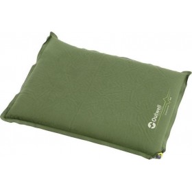 Outwell Mat Dreamcatcher Outwell Mat Dreamcatcher