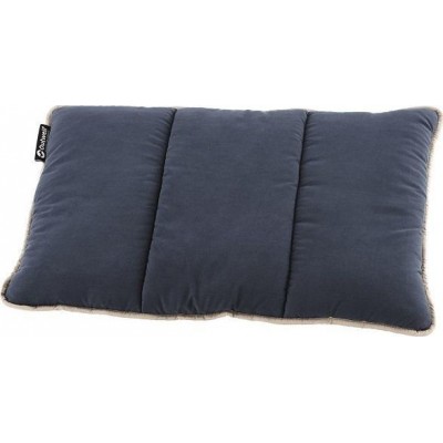 Outwell Constellation Pillow Blue