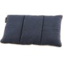 Outwell Constellation Pillow Blue