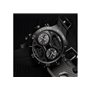 Ρολόι χειρός ανδρικό SKMEI 1355 BLACK