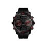 Ρολόι χειρός ανδρικό SKMEI 1355 RED