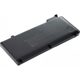Συμβατή Μπαταρία για Apple MacBook Pro A1322 με 6800mAhΚωδικός: MBBAT-001 