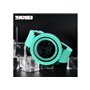 Ρολόι χειρός ανδρικό SKMEI 1142 LIGHT GREEN