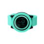 Ρολόι χειρός ανδρικό SKMEI 1142 LIGHT GREEN