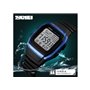 Ρολόι χειρός ανδρικό SKMEI 1278 BLUE