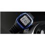 Ρολόι χειρός ανδρικό SKMEI 1278 BLUE