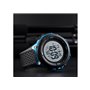 Αθλητικό ρολόι χειρός ανδρικό SKMEI 1441 BLUE