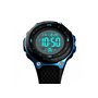 Αθλητικό ρολόι χειρός ανδρικό SKMEI 1441 BLUE