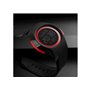Ρολόι χειρός ανδρικό SKMEI 1269 RED