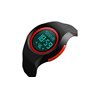 Ρολόι χειρός ανδρικό SKMEI 1269 RED