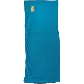 JR Gear Σεντόνι Υπνόσακου JR GEAR Fleece 180x75cm JR Gear Σεντόνι Υπνόσακου JR GEAR Fleece 180x75cm