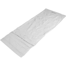 Panda Σεντόνι - Υπνόσακος 220x80cm Panda Σεντόνι - Υπνόσακος 220x80cm