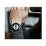 Ρολόι χειρός ανδρικό SKMEI 1486 BLACK/SILVER