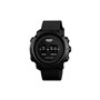 Ρολόι χειρός ανδρικό SKMEI 1486 BLACK
