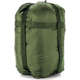 Snugpak Σάκος Συμπίεσης Πράσινο Medium Snugpak Σάκος Συμπίεσης Πράσινο Medium