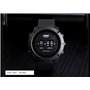 Ρολόι χειρός ανδρικό SKMEI 1486 BLACK