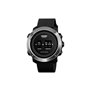 Ρολόι χειρός ανδρικό SKMEI 1486 SILVER/BLACK