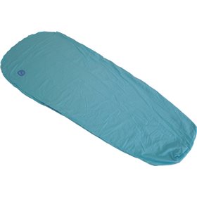 JR Gear Σεντόνι Υπνόσακου Cotton 180x75cm JR Gear Σεντόνι Υπνόσακου Cotton 180x75cm