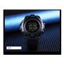 Ρολόι χειρός ανδρικό SKMEI 1475 BLUE