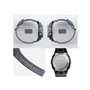 Ρολόι χειρός ανδρικό SKMEI 1471 GRAY