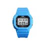 Ρολόι χειρός ανδρικό SKMEI 1471 LIGHT BLUE