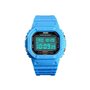 Ρολόι χειρός ανδρικό SKMEI 1471 LIGHT BLUE