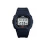 Ρολόι χειρός ανδρικό SKMEI 1471 DERMIN BLUE