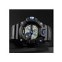 Ρολόι χειρός ανδρικό SKMEI 1331 BLUE