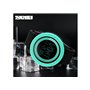 Ρολόι χειρός ανδρικό SKMEI 1142 green(black belt)