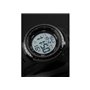 Ρολόι χειρός ανδρικό SKMEI 1167 BLACK